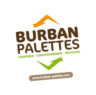 burban-palettes