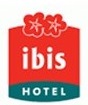 ibis-hotel