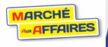 marche-aux-affaires