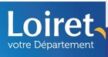 departement-du-loiret