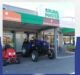 val-equipement-rural-master