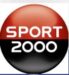 sport-2000