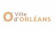 ville-dorleans