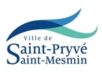 ville-de-saint-pryve-st-mesmin