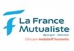 la-france-mutualiste