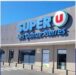 super-u-les-quinze-pierres